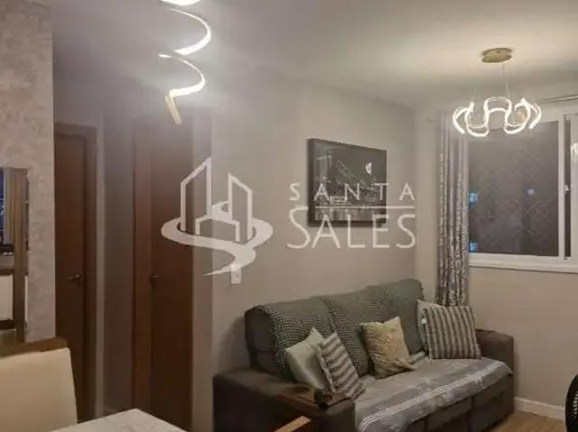 Apartamento venda em Aparecida do Rio Negro, Tocantins