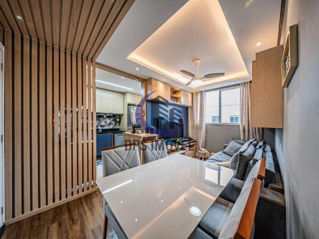 Apartamento venda em Piqueri, São Paulo