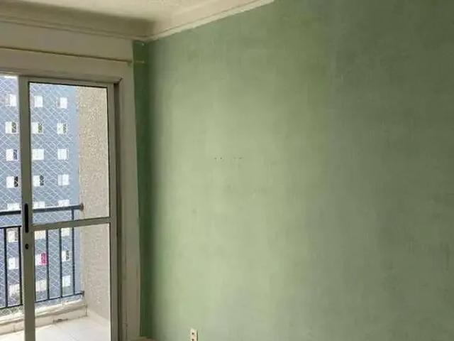 Apartamento venda em Piqueri, São Paulo