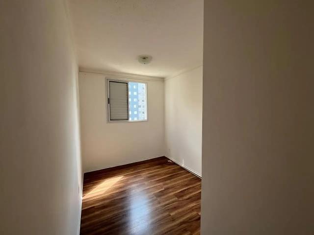 Apartamento venda em Piqueri, São Paulo