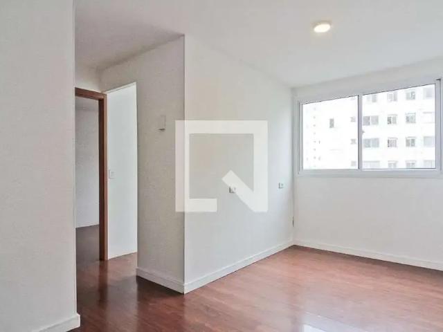 Apartamento venda em Piqueri, São Paulo