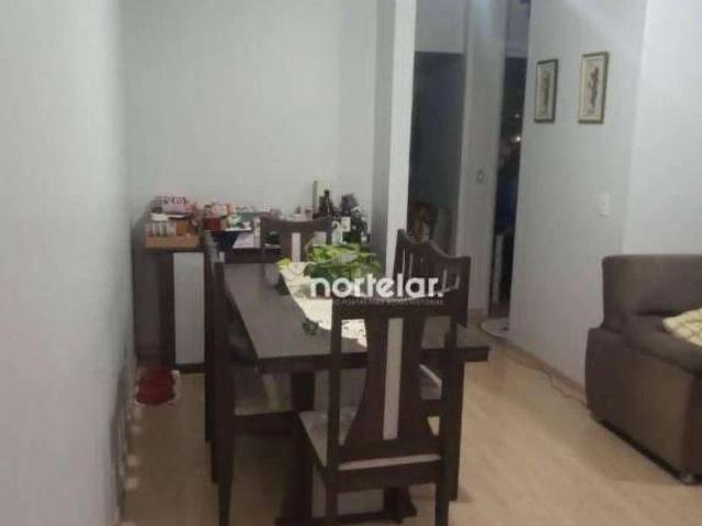 Apartamento venda em Piqueri, São Paulo