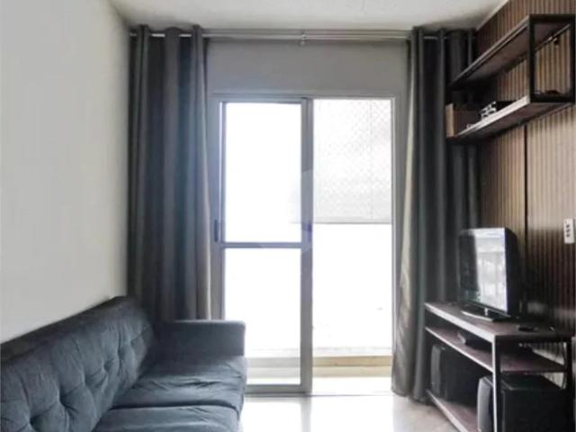 Apartamento venda em Piqueri, São Paulo