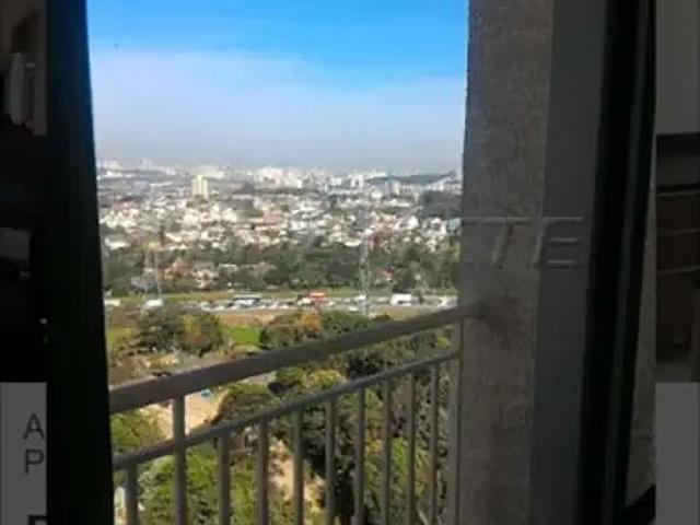 Apartamento venda em Piqueri, São Paulo