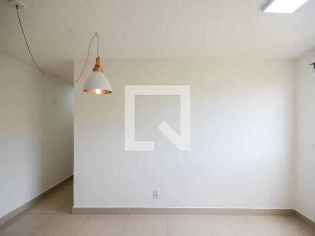 Apartamento venda em Jardim Caiçara, São Paulo