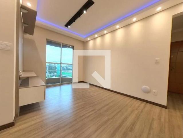 Apartamento venda em Piqueri, São Paulo