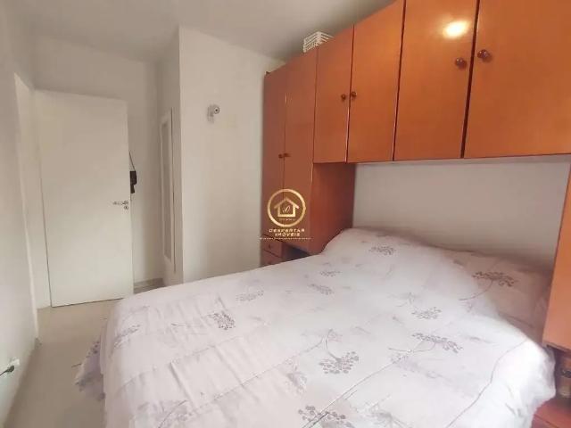 Apartamento venda em Piqueri, São Paulo