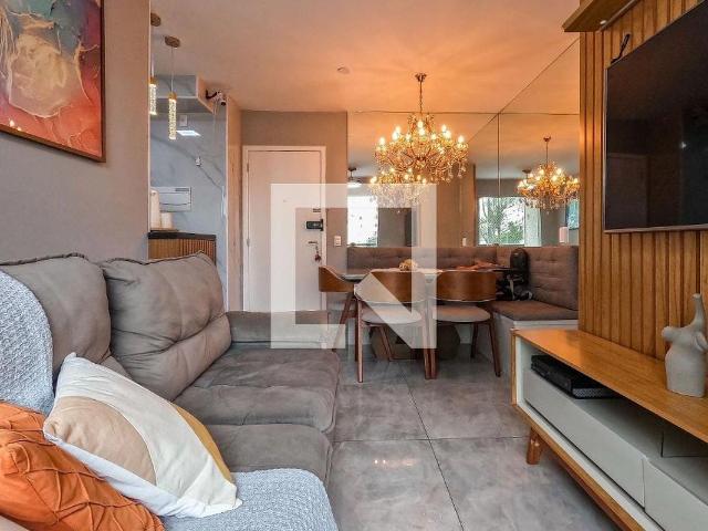 Apartamento venda em Piqueri, São Paulo