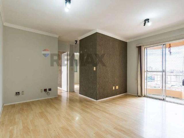 Apartamento venda em Piqueri, São Paulo