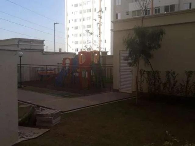 Apartamento venda em Piqueri, São Paulo