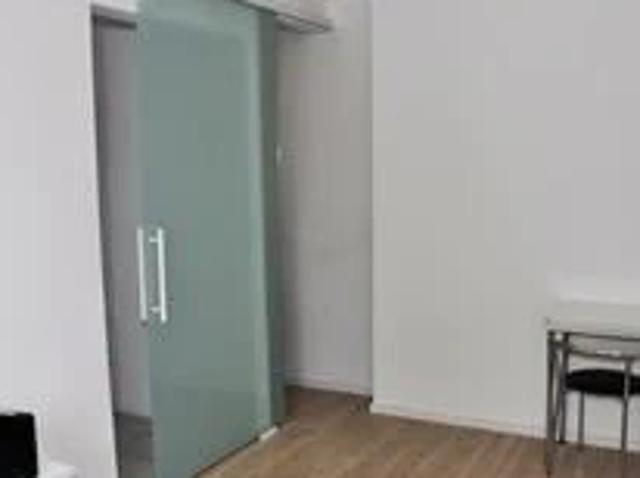 Apartamento venda em Piqueri, São Paulo