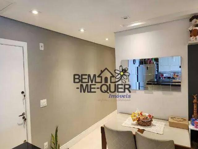 Apartamento venda em Piqueri, São Paulo