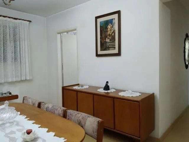 Apartamento venda em Piqueri, São Paulo