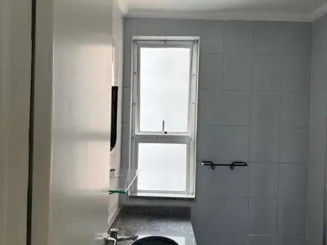 Apartamento venda em Piqueri, São Paulo