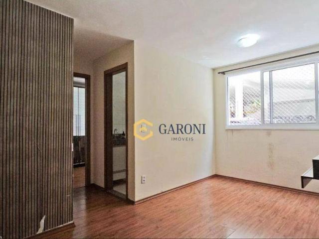 Apartamento venda em Piqueri, São Paulo