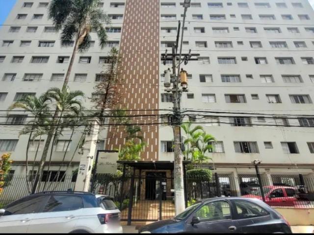 Apartamento venda em Piqueri, São Paulo