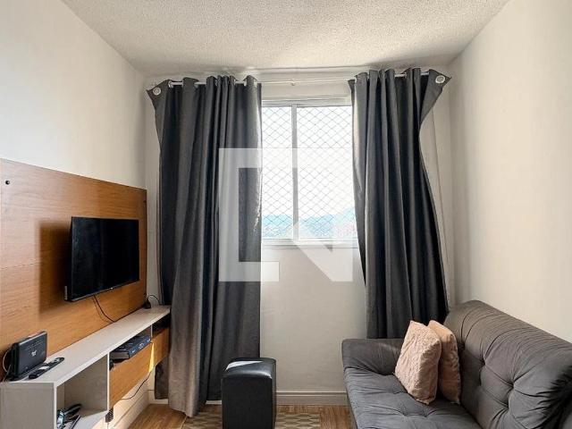 Apartamento venda em Piqueri, São Paulo