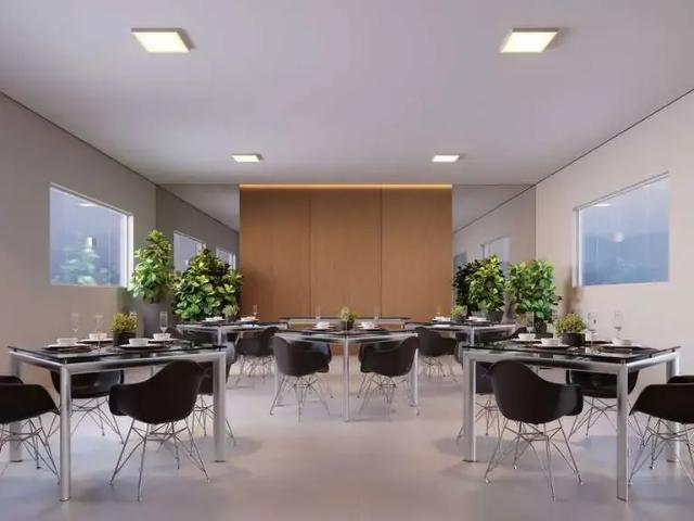 Apartamento venda em Vila Mirante, São Paulo