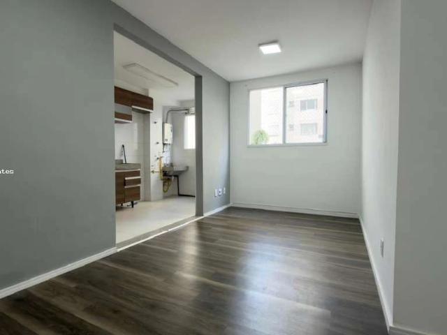 Apartamento venda em Piqueri, São Paulo