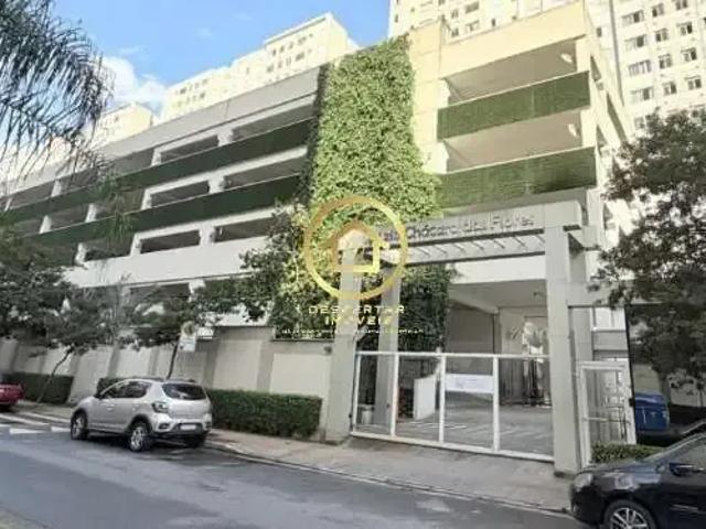 Apartamento venda em Piqueri, São Paulo