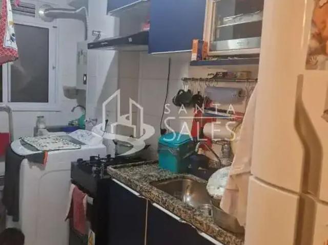 Apartamento venda em Região Geográfica Imediata de Palmas, Aparecida do Rio Negro