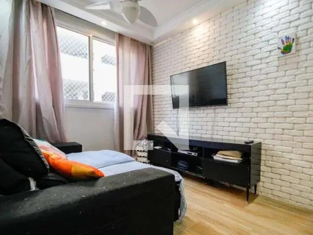 Apartamento venda em Região Geográfica Imediata de Palmas, Aparecida do Rio Negro