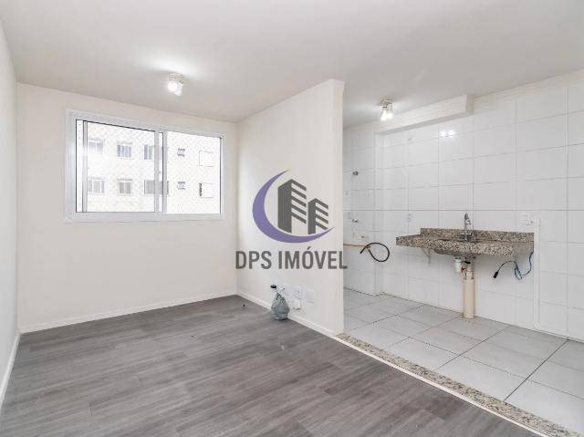 Apartamento venda em Piqueri, São Paulo