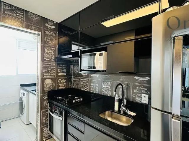 Apartamento venda em Piqueri, São Paulo