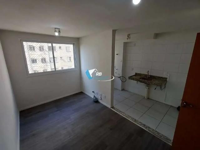 Apartamento venda em Piqueri, São Paulo