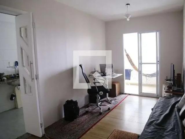 Apartamento venda em Piqueri, São Paulo