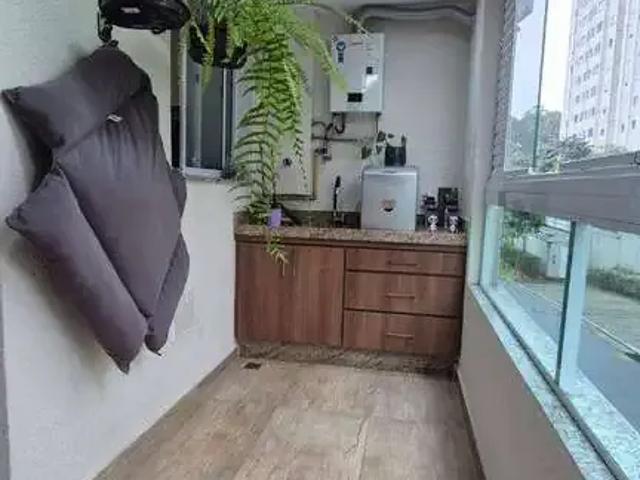 Apartamento venda em Região Imediata de São Paulo, Região Metropolitana de São Paulo