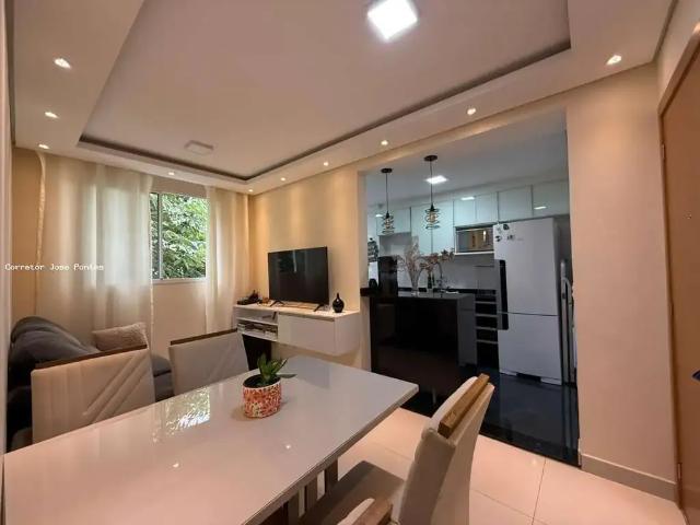Apartamento venda em Piqueri, São Paulo
