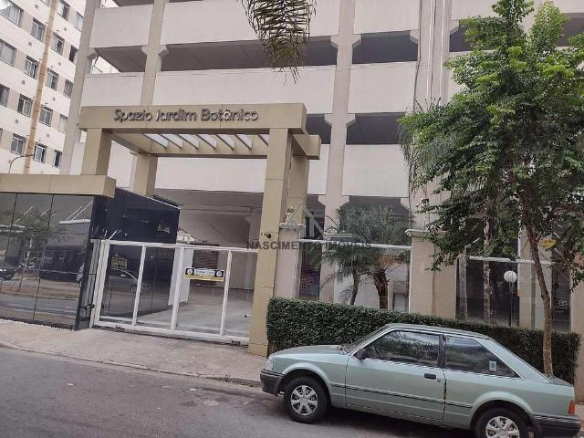 Apartamento venda em Piqueri, São Paulo
