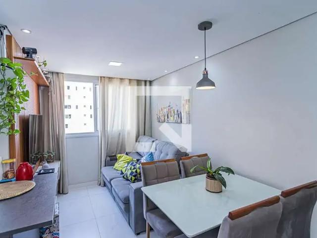 Apartamento venda em Região Imediata de São Paulo, Região Metropolitana de São Paulo