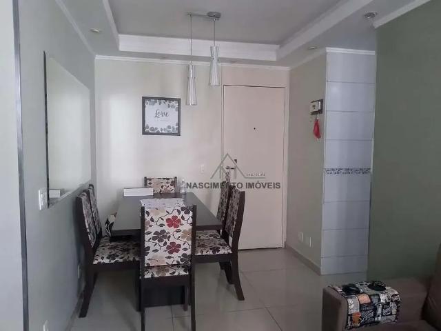 Apartamento venda em Piqueri, São Paulo