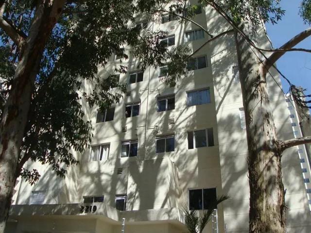 Apartamento venda em Piqueri, São Paulo