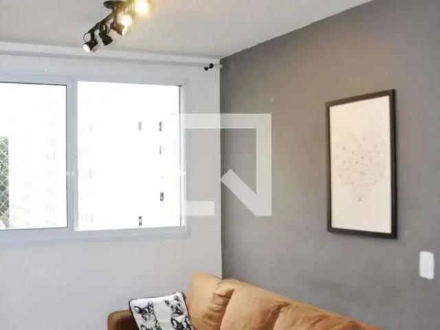 Apartamento venda em Jardim Caiçara, São Paulo