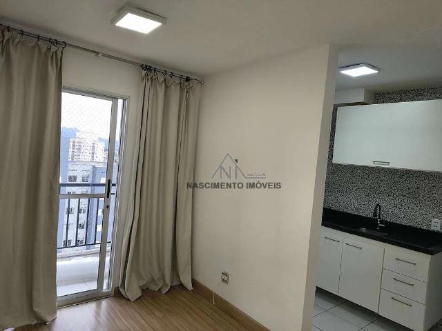Apartamento venda em Piqueri, São Paulo