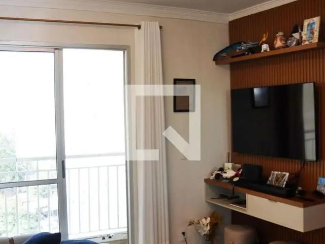 Apartamento venda em Piqueri, São Paulo