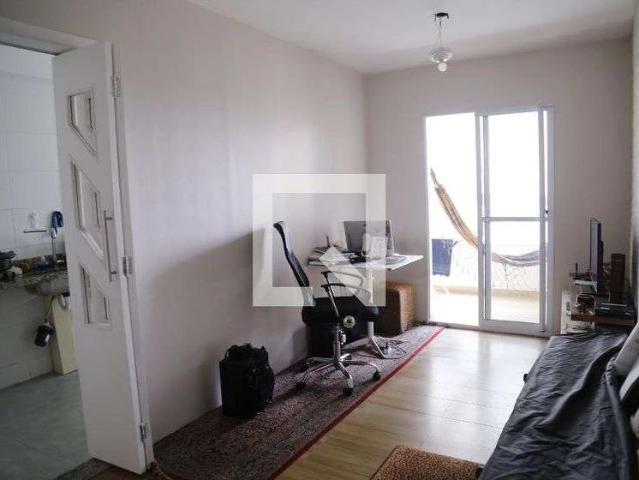 Apartamento venda em Piqueri, São Paulo