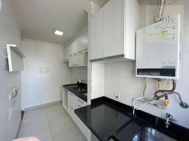 Apartamento venda em Piqueri, São Paulo