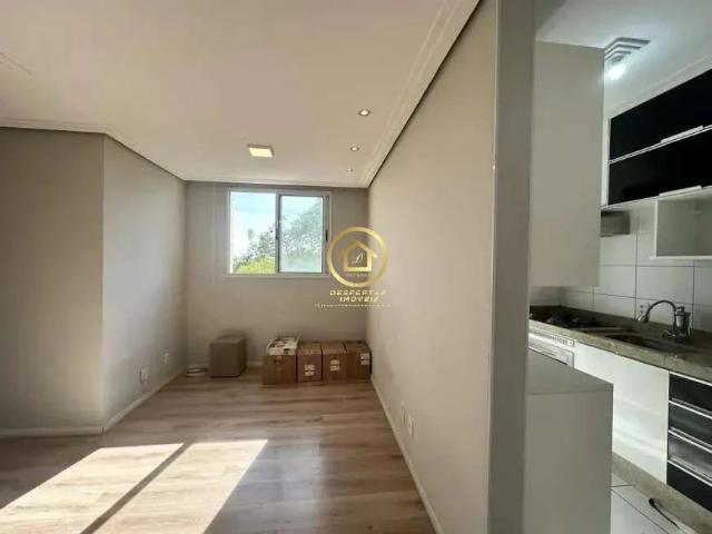 Apartamento venda em Piqueri, São Paulo