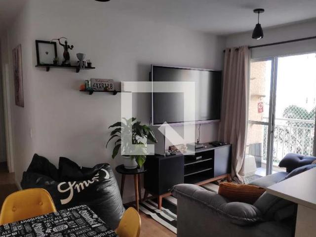 Apartamento venda em Piqueri, São Paulo
