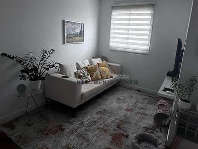 Apartamento venda em Piqueri, São Paulo