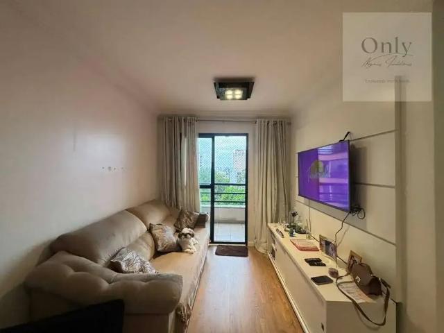 Apartamento venda em Região Imediata de São Paulo, Região Metropolitana de São Paulo