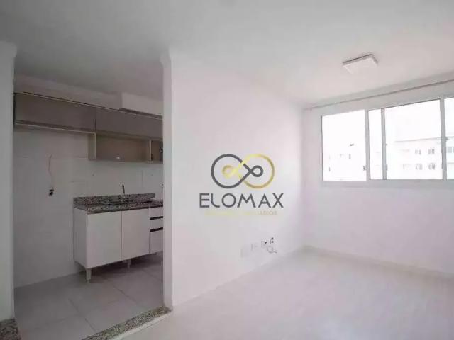 Apartamento venda em Piqueri, São Paulo