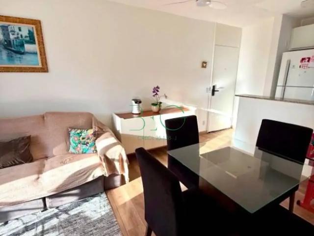 Apartamento venda em Piqueri, São Paulo