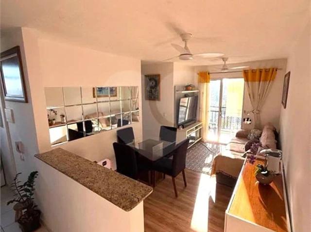 Apartamento venda em Piqueri, São Paulo