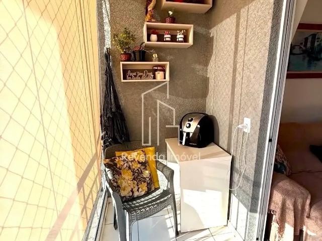 Apartamento venda em Piqueri, São Paulo