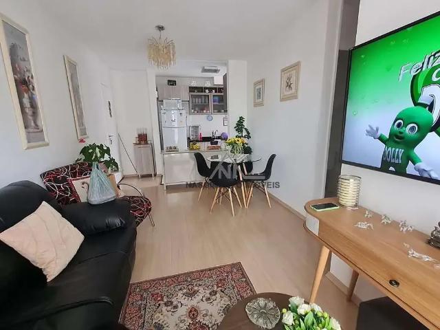 Apartamento venda em Piqueri, São Paulo